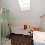 Haus Marion Apartment *