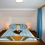 Apartment Haus Marion
