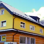 Haus Marion Apartment