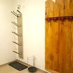 Haus Marion Apartment *