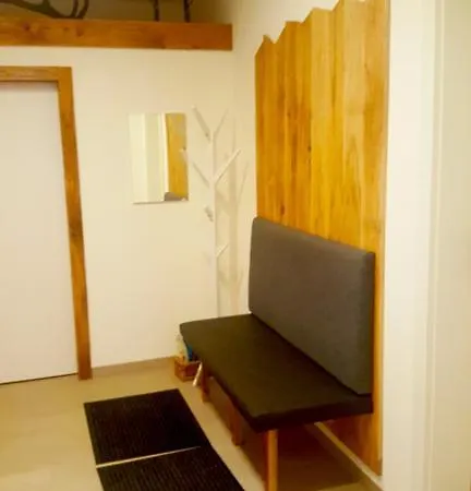 Haus Marion Mühlbach am Hochkönig